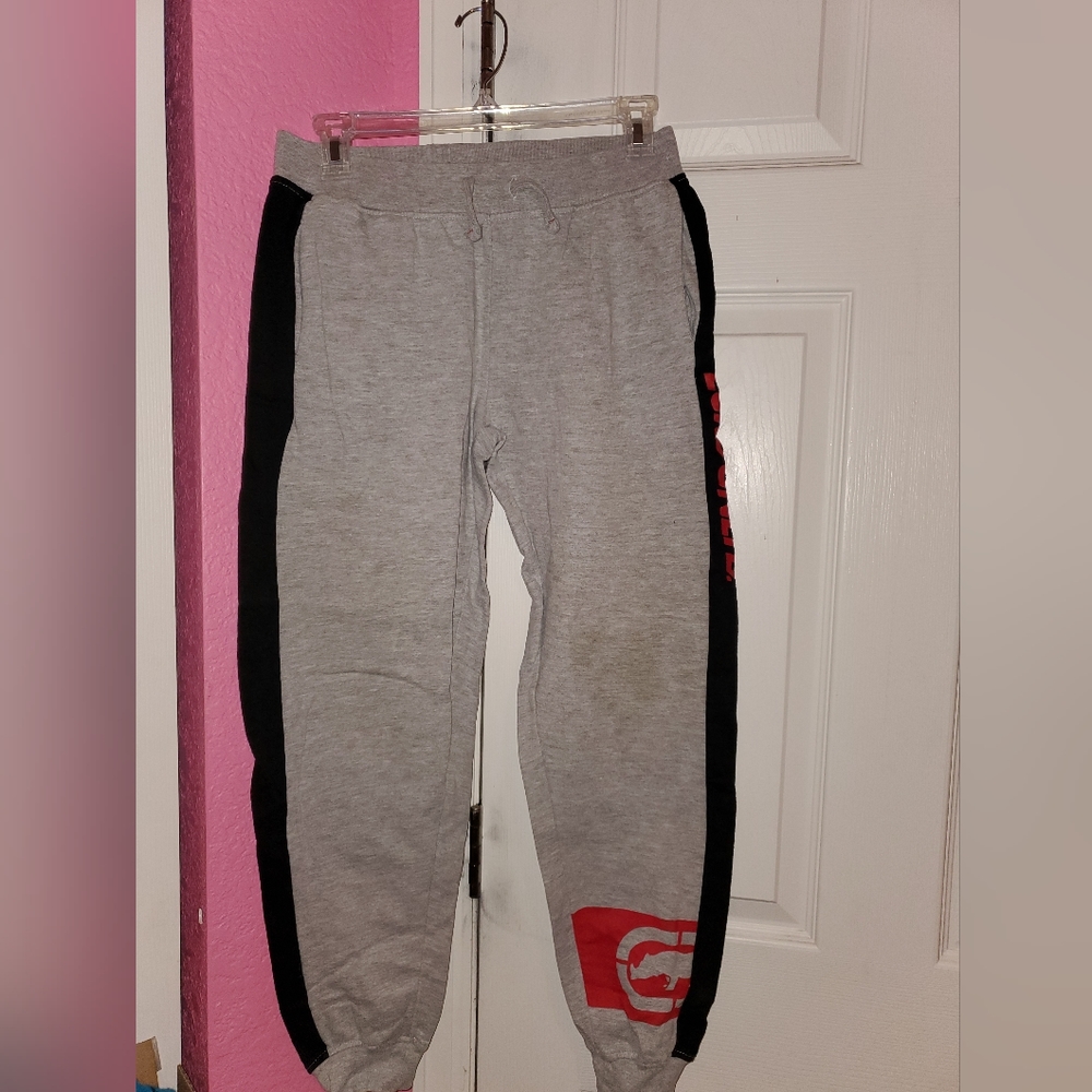 Boys joggers